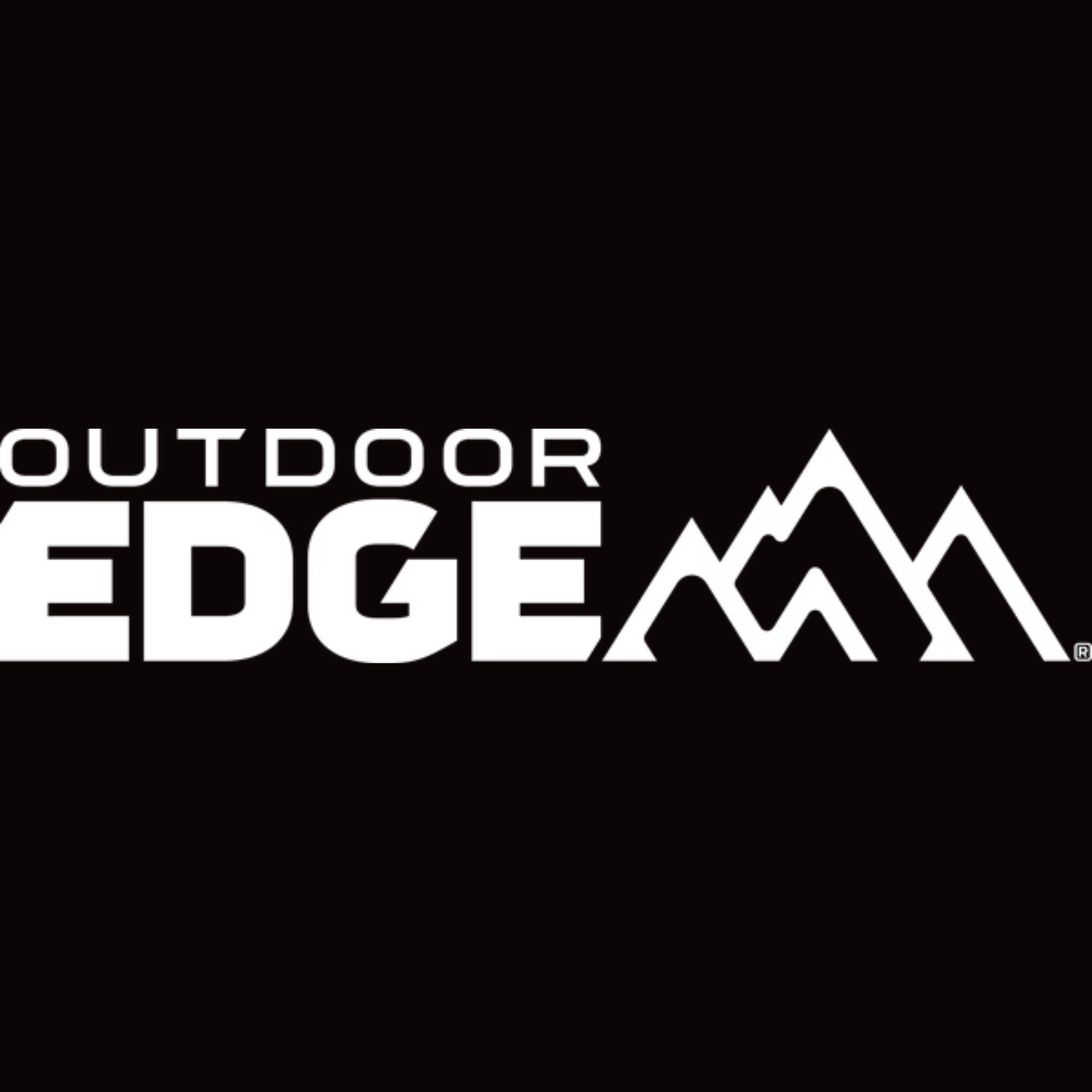 OUTDOORedge